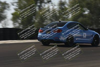 media/Apr-19-2025-Slip Angle (Sat) [[4a15bb232c]]/Green group/Turn 5/